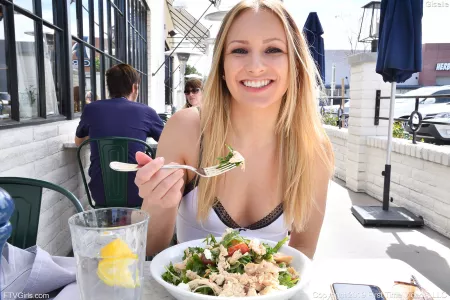 Чувственная веселье в домашней обстановке