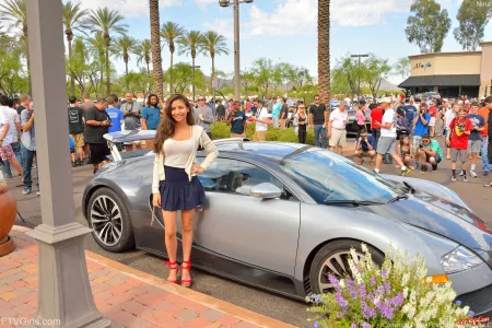 Летний счастливый фотосет в природе